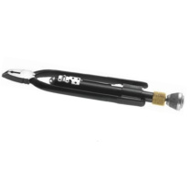 AMPRO 保险丝钳 T30925 9” (230mm)