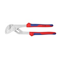 凯尼派克 KNIPEX 水泵钳(槽式接合) 89 05 250