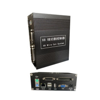 璐克斯 X8线切割控制器 X8WIRECUT-F 货期10天