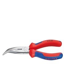凯尼派克 KNIPEX 尖嘴钳 2622200