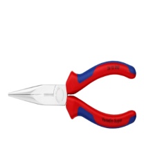 凯尼派克 KNIPEX 尖嘴钳 2615200