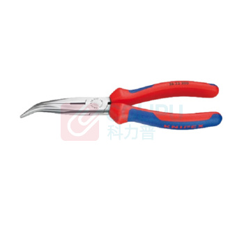 凯尼派克 KNIPEX 尖嘴钳 2622200