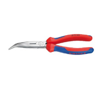凯尼派克 KNIPEX 尖嘴钳 2622200
