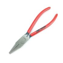 凯尼派克 KNIPEX 扁嘴钳 2001160
