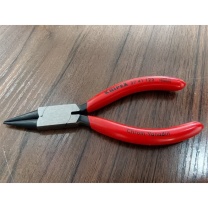 凯尼派克 KNIPEX 夹钳 3741125 125mm