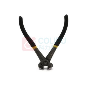 维度 WEDO 顶切钳起钉钳 (德标工业级) WD372-06 6" 160mm