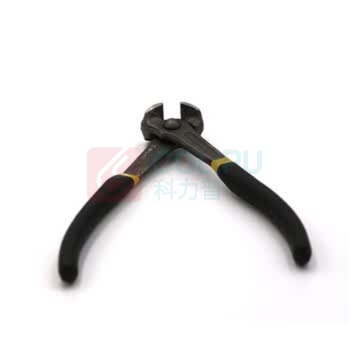 维度 WEDO 顶切钳起钉钳 (德标工业级) WD372-06 6" 160mm