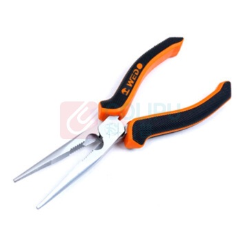 维度 WEDO 尖嘴钳 HG352-06 6寸 160mm