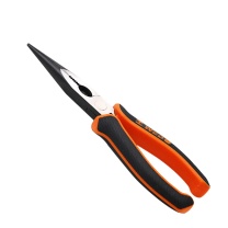 维度 WEDO 德式尖嘴钳 WD352-06 6” 160mm