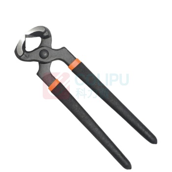 维度 WEDO 胡桃钳 WD373-08 8" 200mm