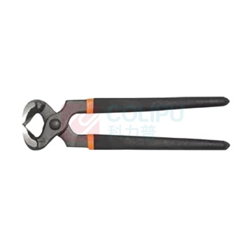 维度 WEDO 胡桃钳 WD373-08 8" 200mm