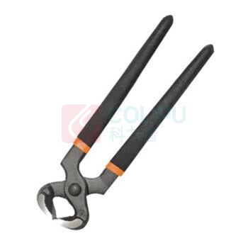 维度 WEDO 胡桃钳 WD373-08 8" 200mm