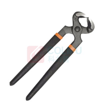 维度 WEDO 胡桃钳 WD373-08 8" 200mm