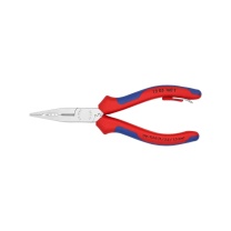 凯尼派克 KNIPEX 电工专用钳 1305160T 长160mm