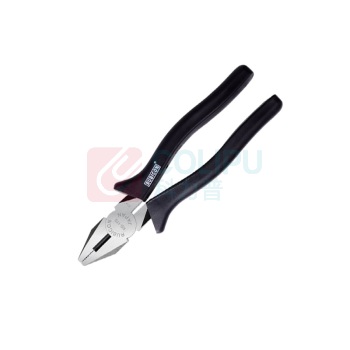 罗宾汉 RUBICON 7英寸电工平嘴钳 RS-175 175mm 宽约52mm