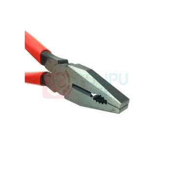 凯尼派克 KNIPEX 通用型钢丝钳 03 01 160 160mm
