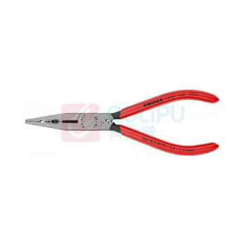凯尼派克 KNIPEX 电工专用钳 13 01 160 160mm