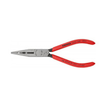 凯尼派克 KNIPEX 电工专用钳 13 01 160 160mm