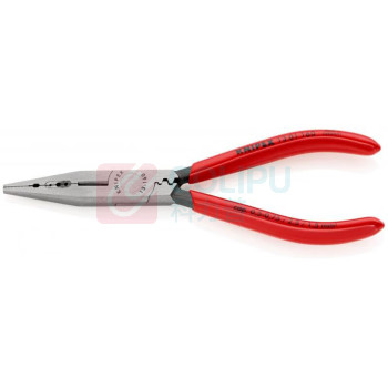 凯尼派克 KNIPEX 电工专用钳 13 01 160 160mm