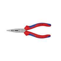 凯尼派克 KNIPEX 电工专用钳 13 02 160 160mm