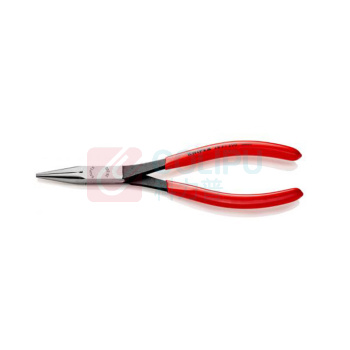 凯尼派克 KNIPEX 装配钳 28 21 200 200mm