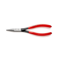 凯尼派克 KNIPEX 装配钳 28 21 200 200mm