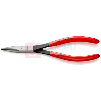 凯尼派克 KNIPEX 装配钳 28 21 200 200mm