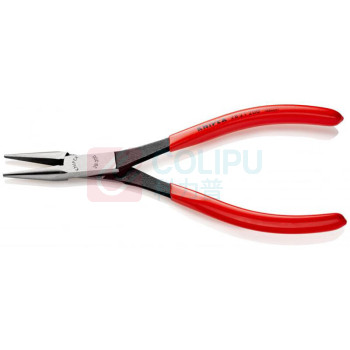 凯尼派克 KNIPEX 装配钳 28 21 200 200mm