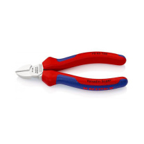 凯尼派克 KNIPEX 斜口钳 70 05 140 140mm