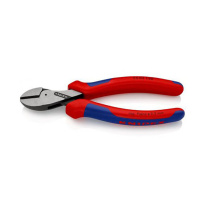 凯尼派克 KNIPEX 斜口钳 73 02 160