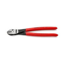 凯尼派克 KNIPEX 省力型斜口钳 74 01 250 250mm