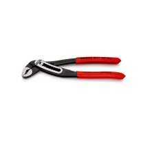 凯尼派克 KNIPEX Alligator水泵钳 88 01 180 180mm
