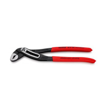凯尼派克 KNIPEX Alligator水泵钳 88 01 250 250mm