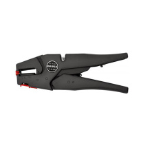 凯尼派克 KNIPEX 自动拨线钳 12 50 200