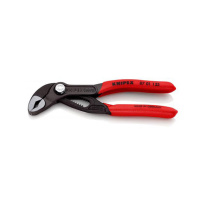 凯尼派克 KNIPEX 高科技水泵钳 87 01 125