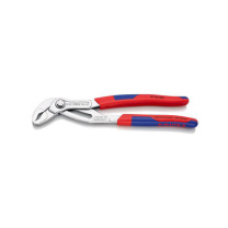 凯尼派克 KNIPEX Cobra高科技水泵钳 87 05 250 250mm