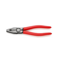 凯尼派克 KNIPEX 通用型钢丝钳 03 01 200