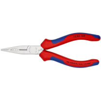 凯尼派克 KNIPEX 电工专用钳 13 05 160