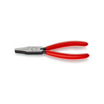 凯尼派克 KNIPEX 扁嘴钳 20 01 160 160mm