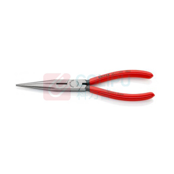 凯尼派克 KNIPEX 尖嘴钳 26 11 200