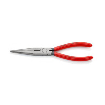 凯尼派克 KNIPEX 尖嘴钳 26 11 200