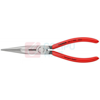 凯尼派克 KNIPEX 尖嘴钳 26 11 200