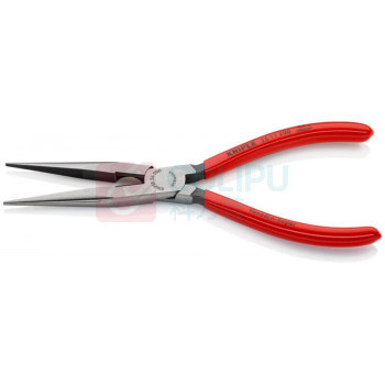 凯尼派克 KNIPEX 尖嘴钳 26 11 200