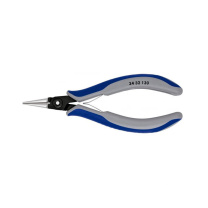 凯尼派克 KNIPEX 精密电工夹钳 34 32 130