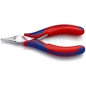 凯尼派克 KNIPEX 电子钳 35 12 115 115mm