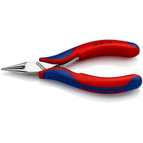 凯尼派克 KNIPEX 电子钳 35 32 115 115mm