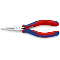 凯尼派克 KNIPEX 电子钳 35 62 145 145mm