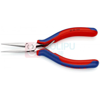 凯尼派克 KNIPEX 电子钳 35 62 145 145mm
