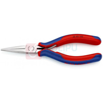 凯尼派克 KNIPEX 电子钳 35 62 145 145mm