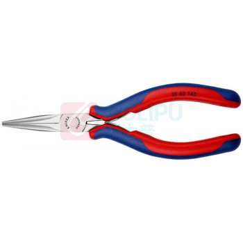 凯尼派克 KNIPEX 电子钳 35 62 145 145mm